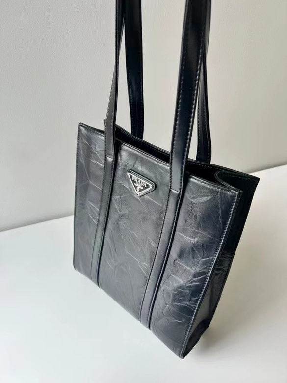 30cm 060118 DN 1_ (5)