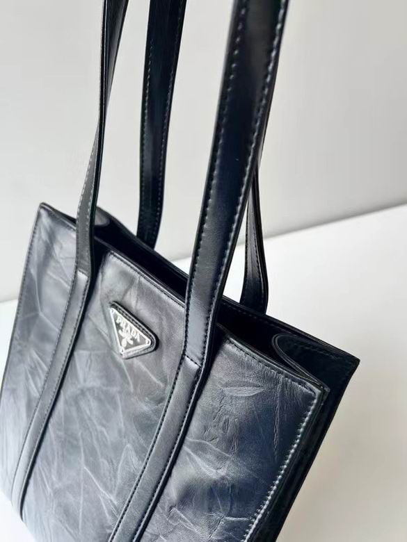 30cm 060118 DN 1_ (6)