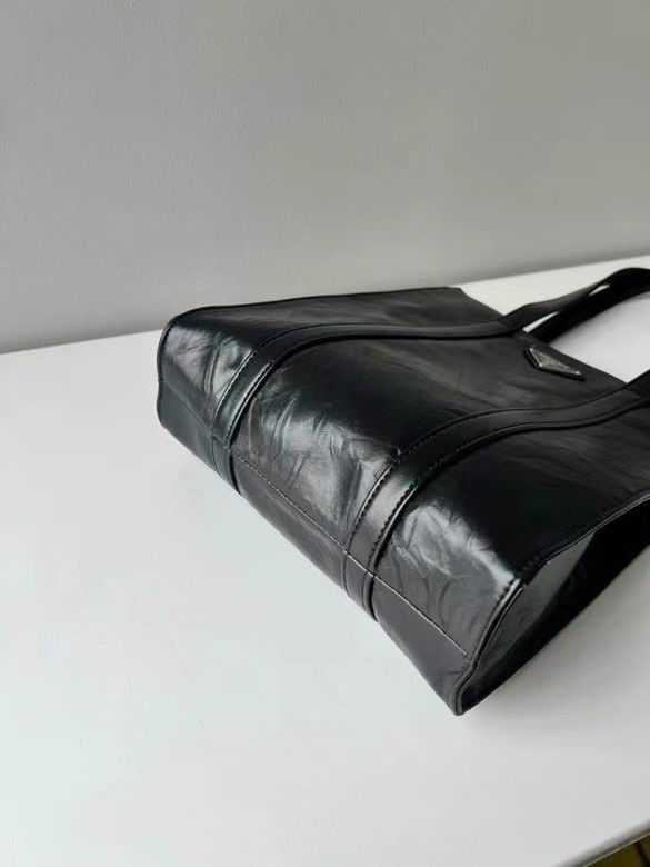 30cm 060118 DN 1_ (7)