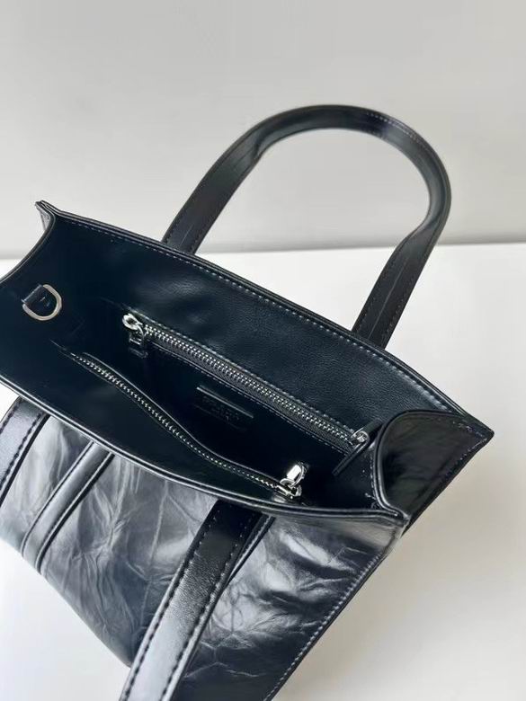 30cm 060118 DN 1_ (8)