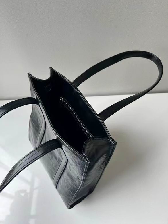 30cm 060118 DN 1_ (9)