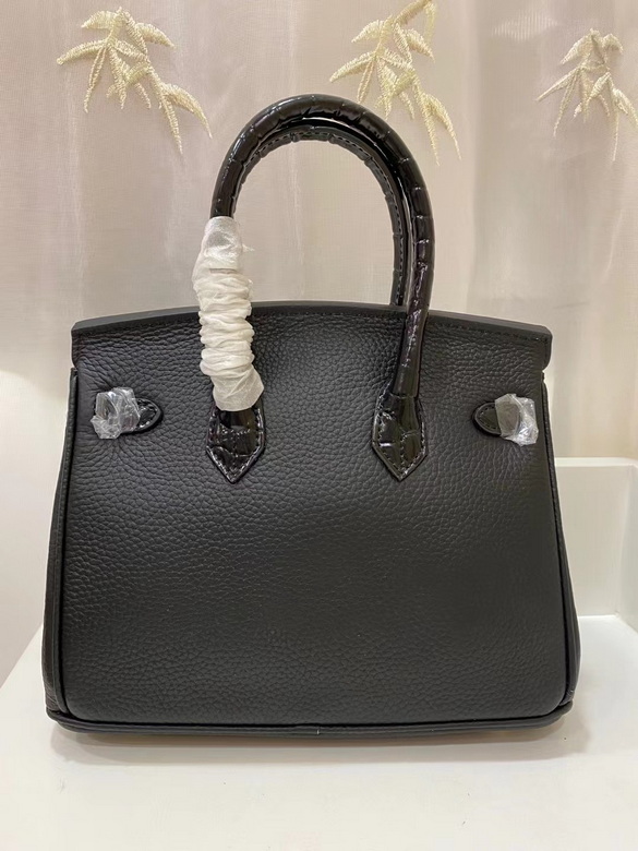 30cm 081204 JD 4色 (10)