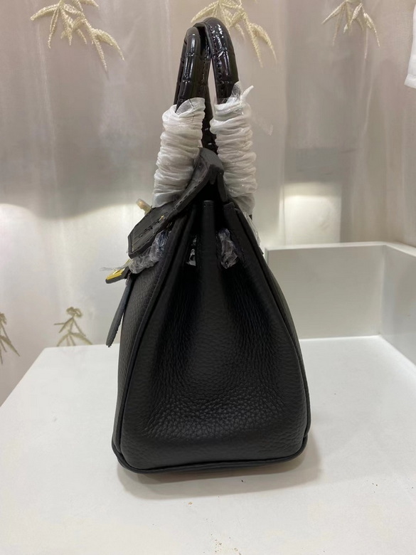 30cm 081204 JD 4色 (11)