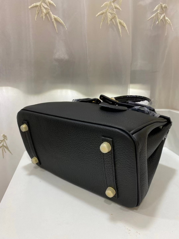 30cm 081204 JD 4色 (13)