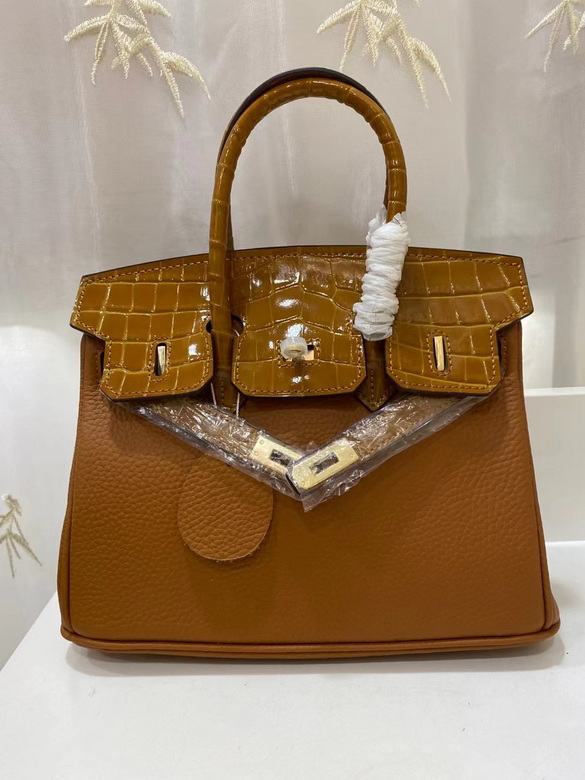 30cm 081204 JD 4色 (15)