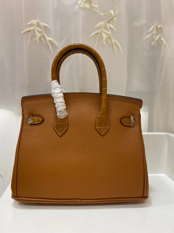 30cm 081204 JD 4色 (16)