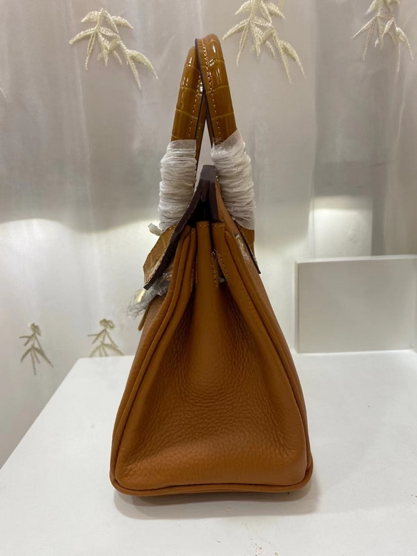 30cm 081204 JD 4色 (17)