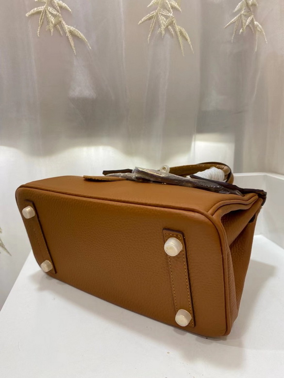 30cm 081204 JD 4色 (18)