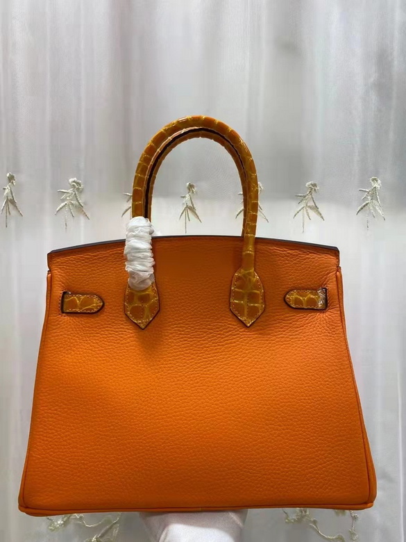 30cm 081204 JD 4色 (2)