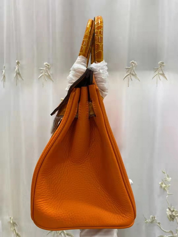 30cm 081204 JD 4色 (3)