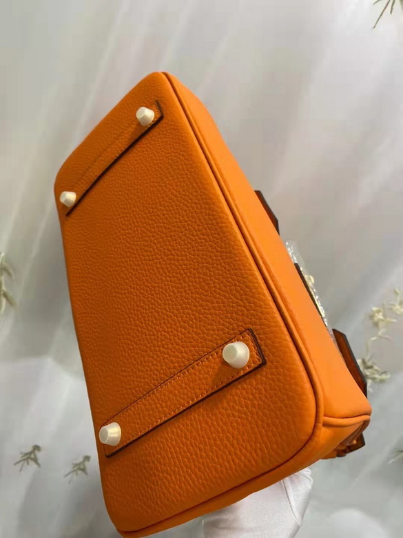 30cm 081204 JD 4色 (4)