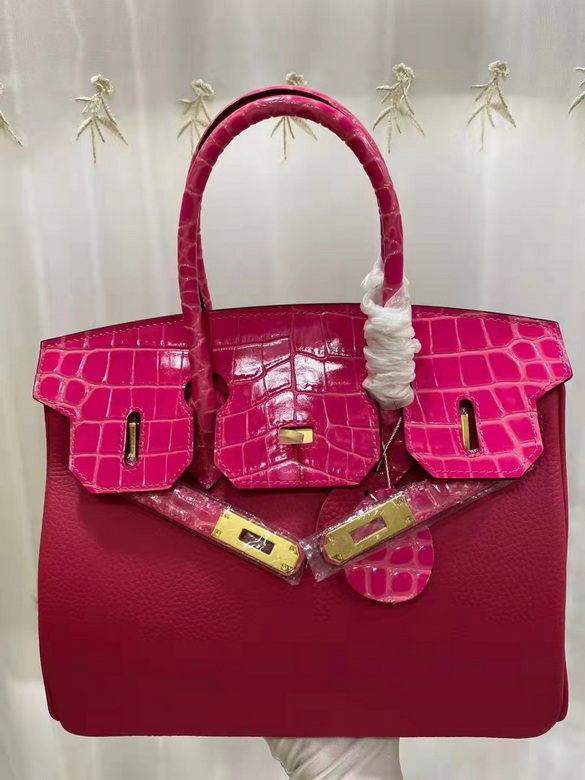 30cm 081204 JD 4色 (5)