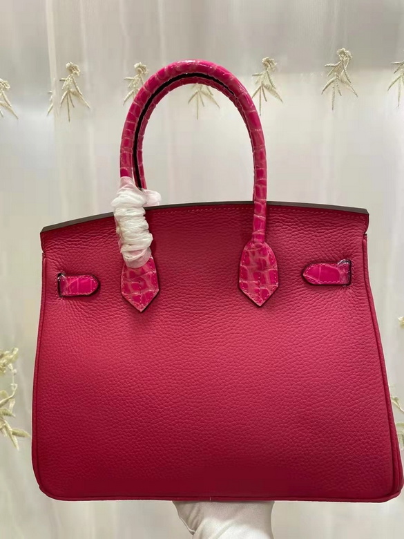 30cm 081204 JD 4色 (6)