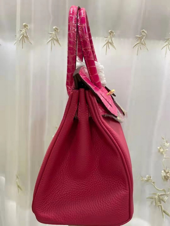 30cm 081204 JD 4色 (7)