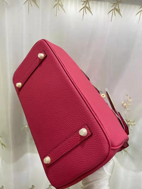 30cm 081204 JD 4色 (8)