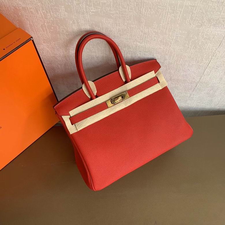 30cm 102101 AM 1 (1)