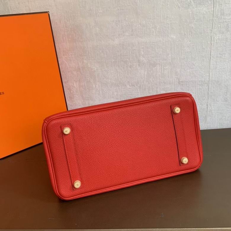 30cm 102101 AM 1 (6)