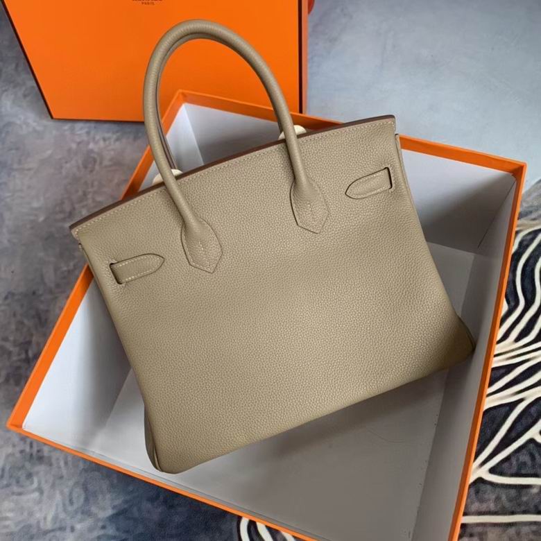 30cm 102101 AM 2 (3)