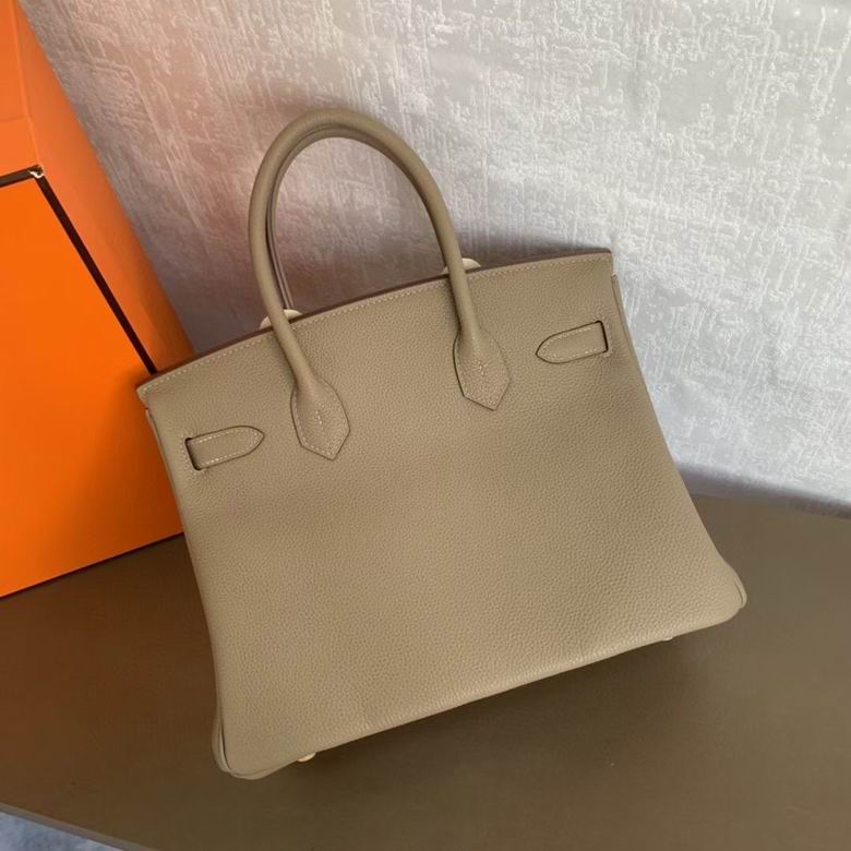 30cm 102101 AM 2 (5)