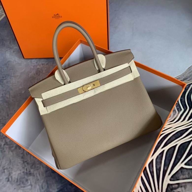 30cm 102101 AM 2 (6)