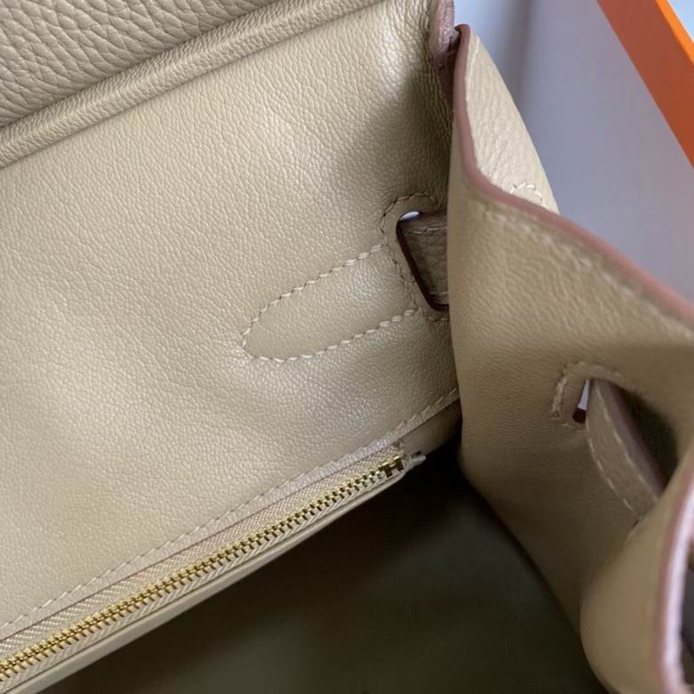 30cm 102101 AM 2 (7)