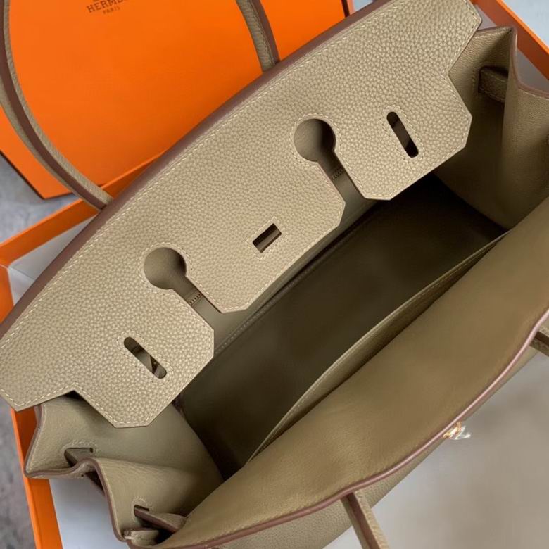 30cm 102101 AM 2 (8)