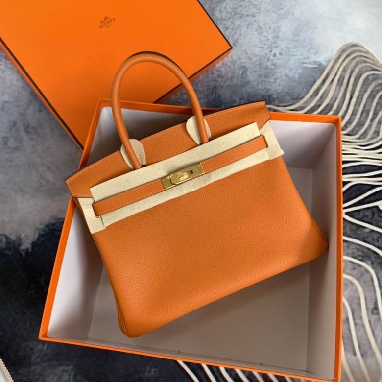 30cm 102101 AM 3 (8)