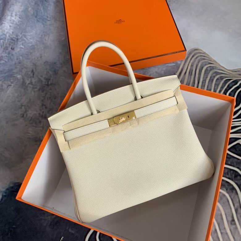 30cm 102101 AM 5 (2)