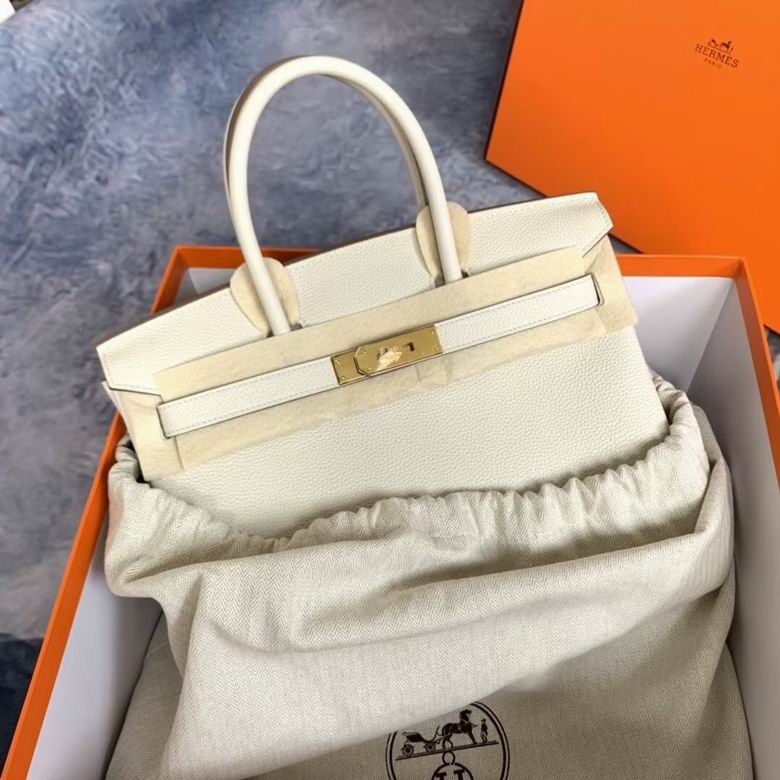 30cm 102101 AM 5 (3)