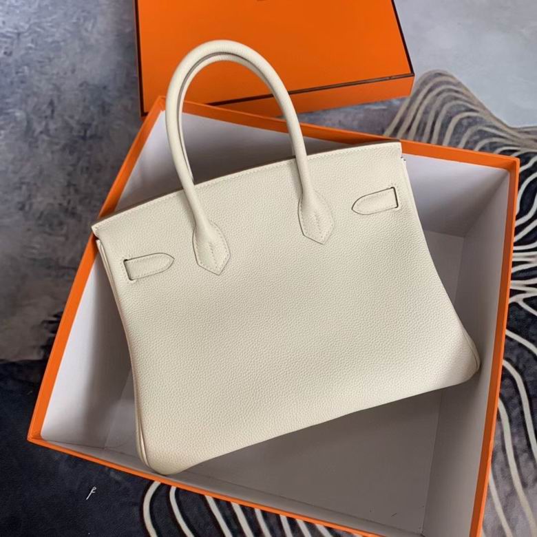 30cm 102101 AM 5 (4)