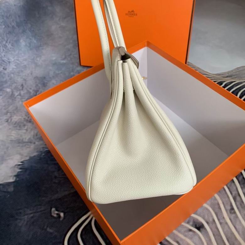 30cm 102101 AM 5 (7)