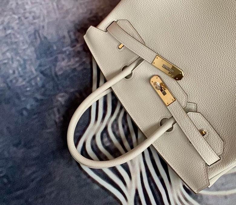 30cm 102101 AM 5 (8)