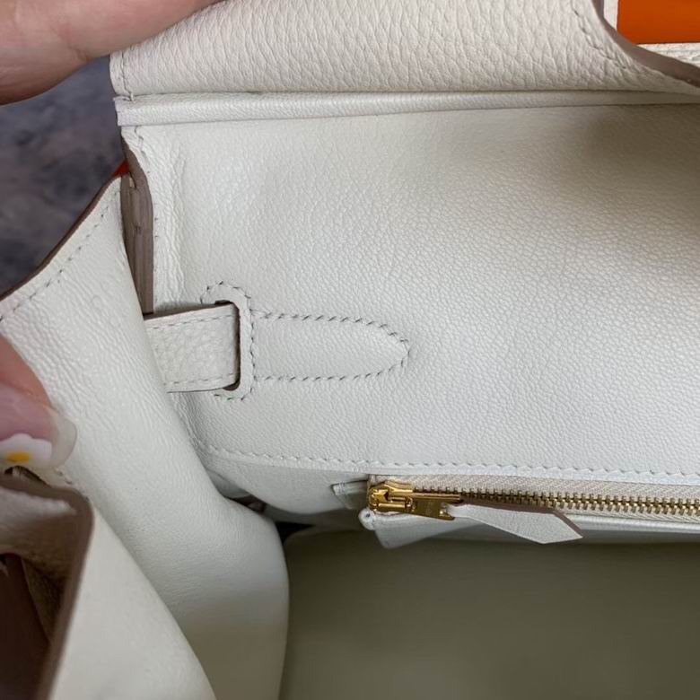 30cm 102101 AM 5 (9)