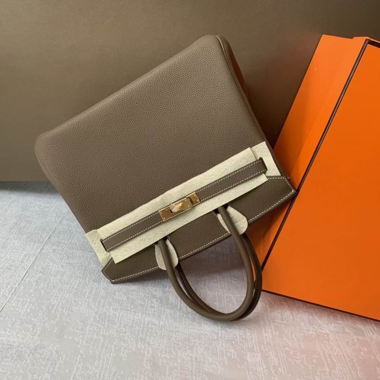 30cm 102101 AM 6 (2)