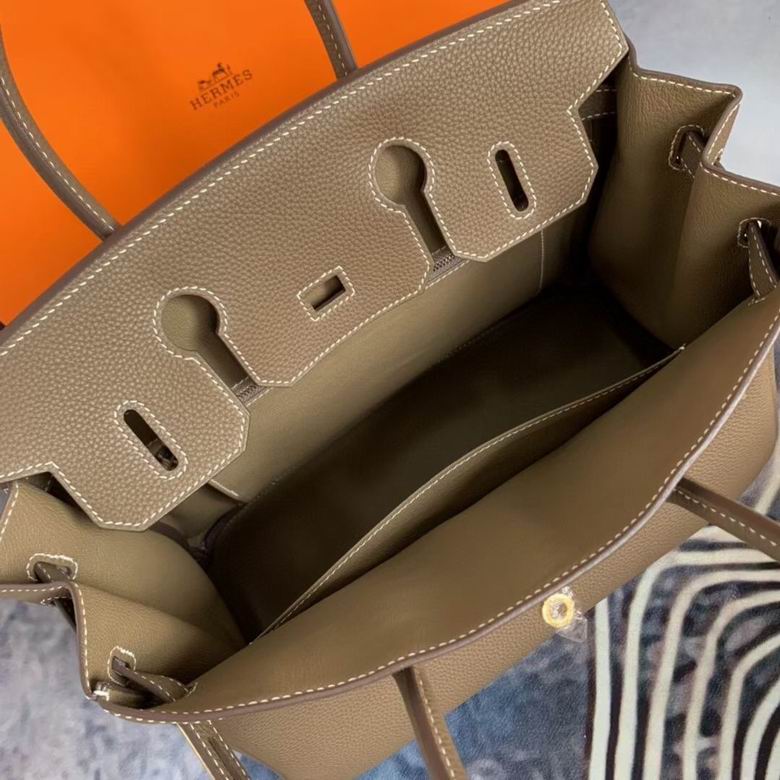 30cm 102101 AM 6 (8)