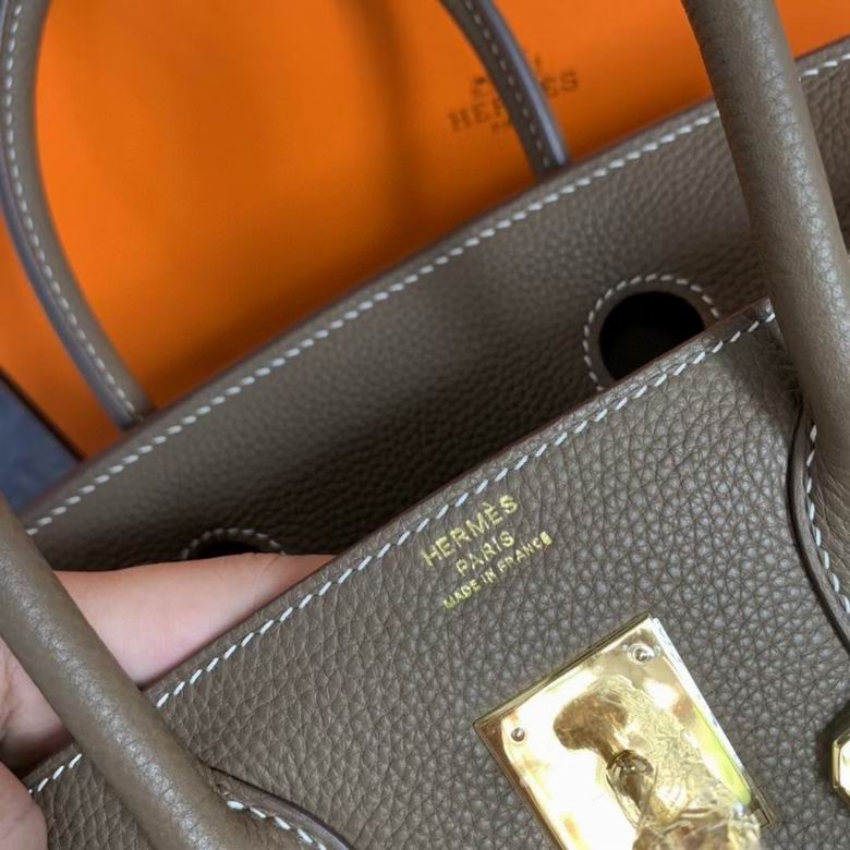 30cm 102101 AM 6 (9)