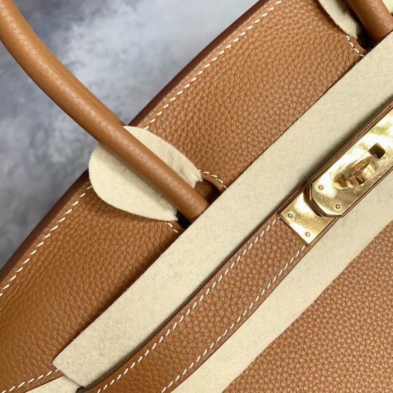 30cm 102101 AM 7 (5)