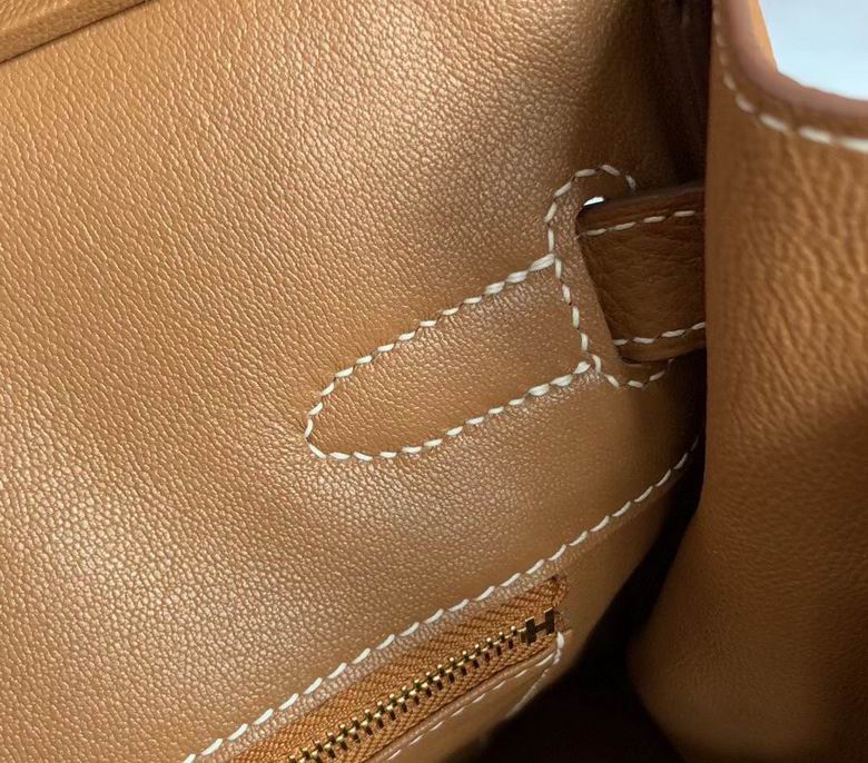 30cm 102101 AM 7 (6)