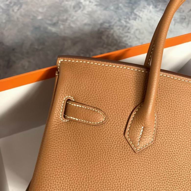 30cm 102101 AM 7 (7)