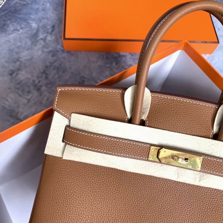 30cm 102101 AM 7 (8)