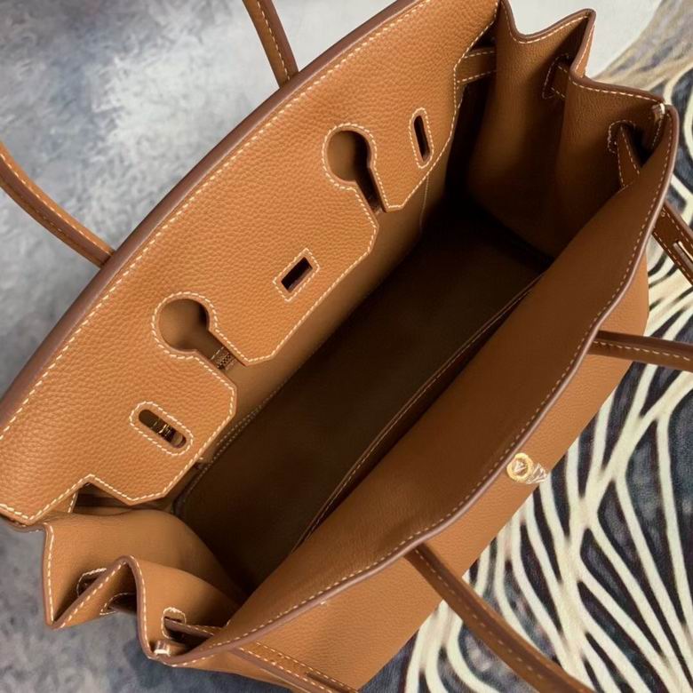 30cm 102101 AM 7 (9)