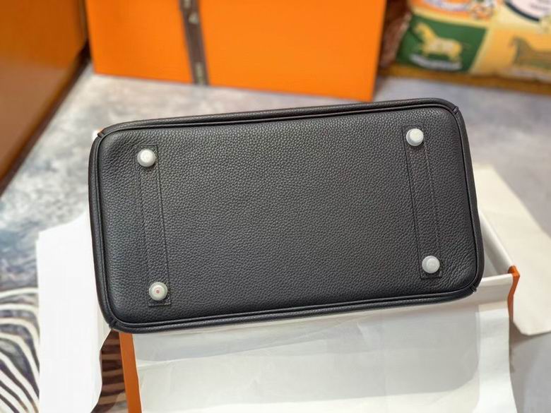 30cm 102101 AM 8 (4)