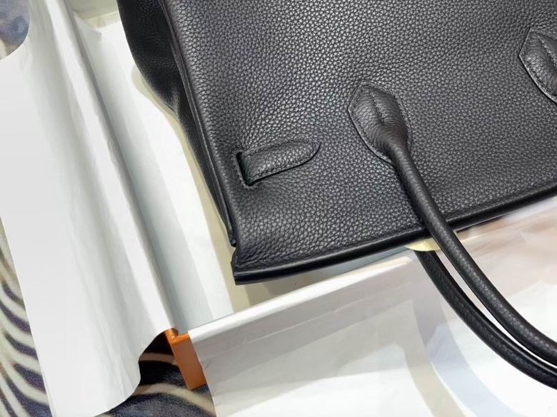 30cm 102101 AM 8 (5)