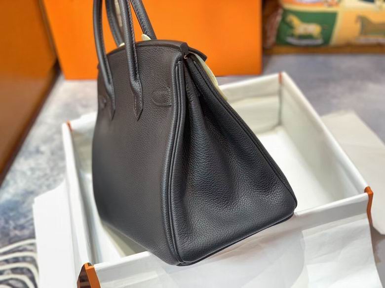 30cm 102101 AM 8 (6)