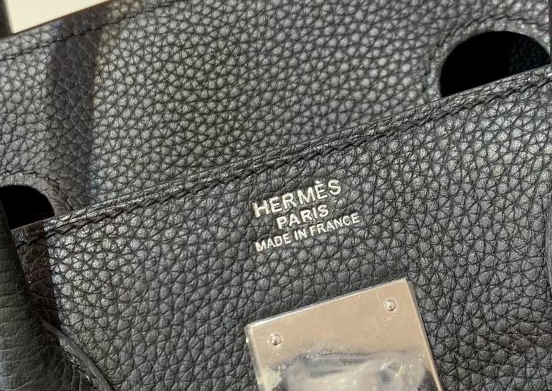 30cm 102101 AM 8 (7)