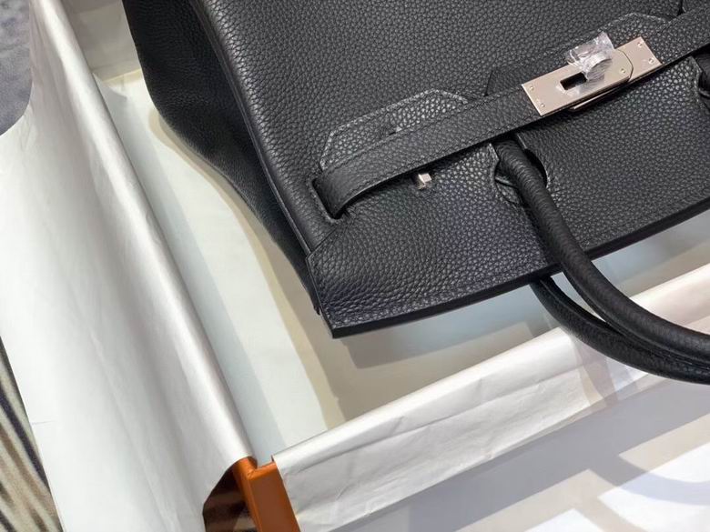 30cm 102101 AM 8 (8)