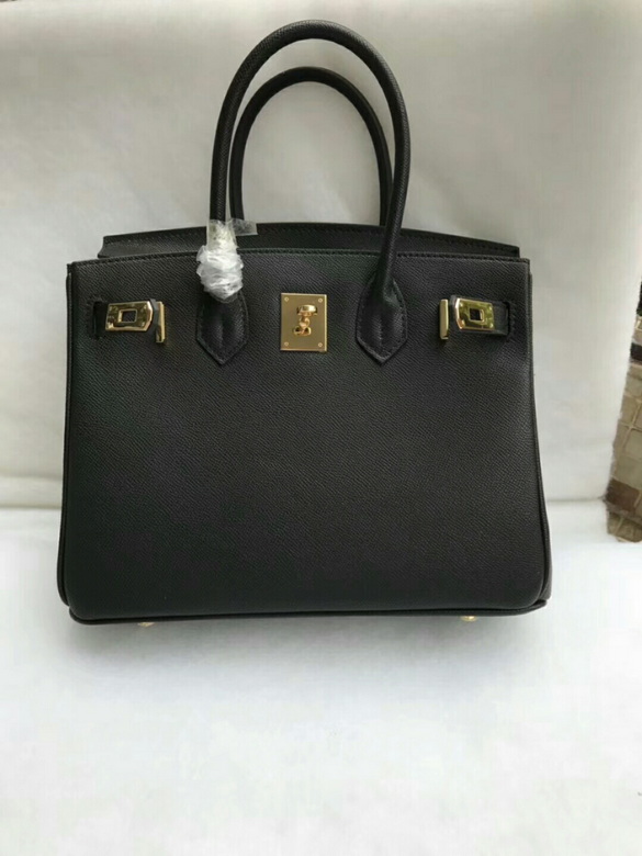 30cm 35cm 081229 JD 5色 (11)