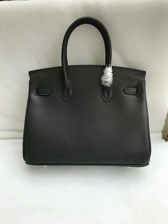 30cm 35cm 081229 JD 5色 (12)