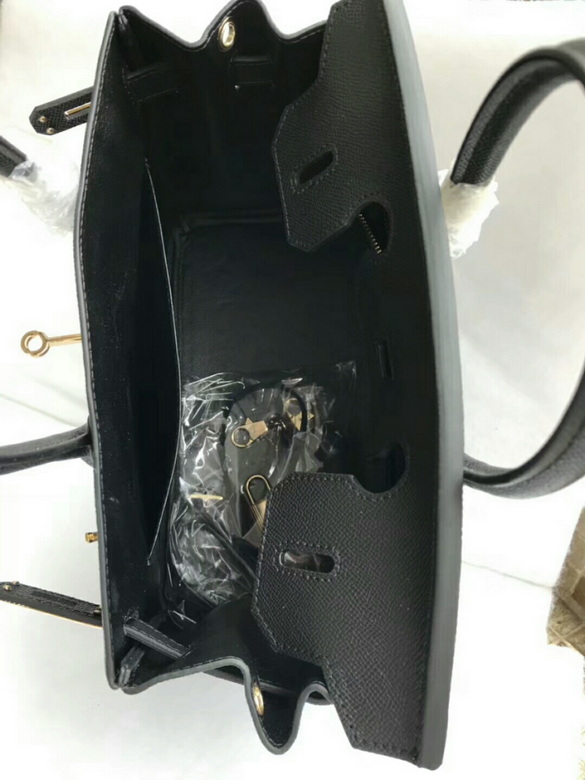 30cm 35cm 081229 JD 5色 (13)