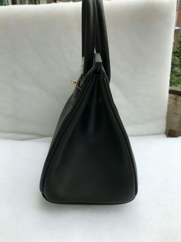 30cm 35cm 081229 JD 5色 (14)